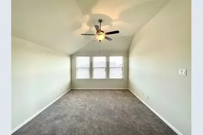 1915 Orchard Berry Lane, Katy, TX 77494 - Photo 31