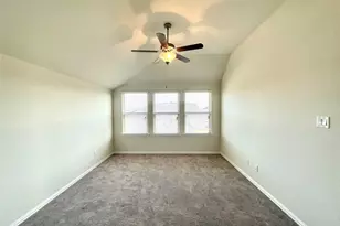 1915 Orchard Berry Ln, Katy, TX 77494 - Photo 31