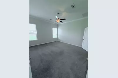 1915 Orchard Berry Lane, Katy, TX 77494 - Photo 21