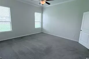 1915 Orchard Berry Ln, Katy, TX 77494 - Photo 21