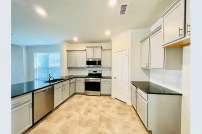 1915 Orchard Berry Lane, Katy, TX 77494 - Photo 15