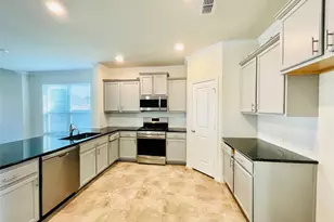 1915 Orchard Berry Ln, Katy, TX 77494 - Photo 15
