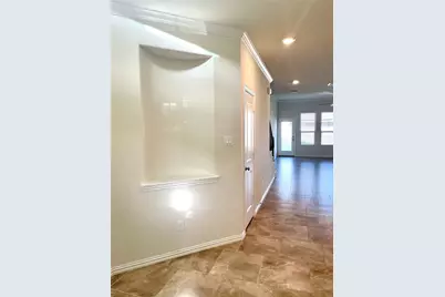 1915 Orchard Berry Lane, Katy, TX 77494 - Photo 3