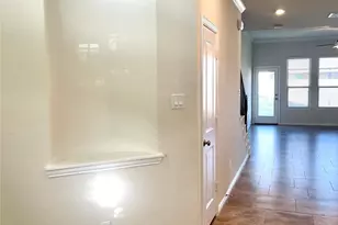 1915 Orchard Berry Ln, Katy, TX 77494 - Photo 3