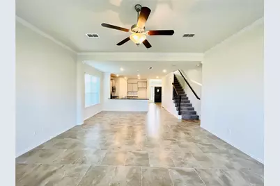 1915 Orchard Berry Lane, Katy, TX 77494 - Photo 9