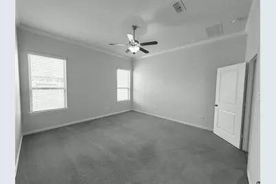 1915 Orchard Berry Lane, Katy, TX 77494 - Photo 19