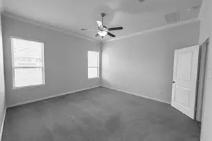 1915 Orchard Berry Ln, Katy, TX 77494 - Photo 19