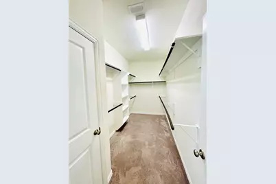 1915 Orchard Berry Lane, Katy, TX 77494 - Photo 23