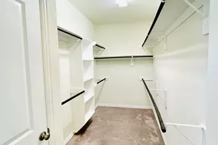 1915 Orchard Berry Ln, Katy, TX 77494 - Photo 23