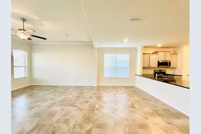 1915 Orchard Berry Lane, Katy, TX 77494 - Photo 11