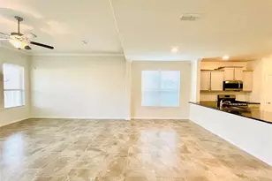 1915 Orchard Berry Ln, Katy, TX 77494 - Photo 11