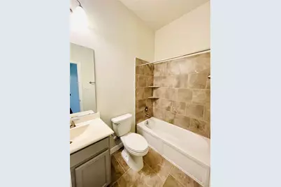1915 Orchard Berry Lane, Katy, TX 77494 - Photo 33