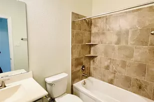 1915 Orchard Berry Ln, Katy, TX 77494 - Photo 33