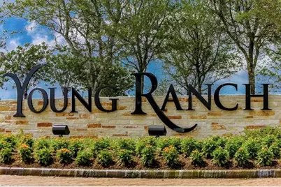 1915 Orchard Berry Lane, Katy, TX 77494 - Photo 41