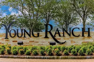 1915 Orchard Berry Ln, Katy, TX 77494 - Photo 41