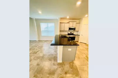 1915 Orchard Berry Lane, Katy, TX 77494 - Photo 7