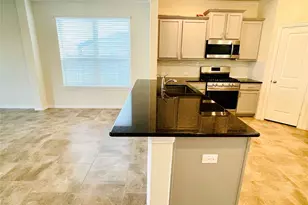 1915 Orchard Berry Ln, Katy, TX 77494 - Photo 7