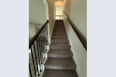 1915 Orchard Berry Lane, Katy, TX 77494 - Photo 27