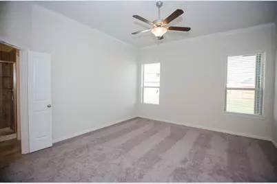 1915 Orchard Berry Lane, Katy, TX 77494 - Photo 25