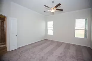 1915 Orchard Berry Ln, Katy, TX 77494 - Photo 25