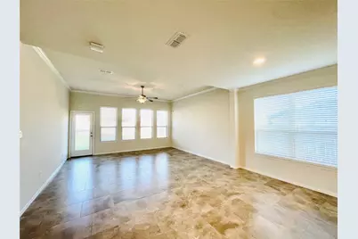 1915 Orchard Berry Lane, Katy, TX 77494 - Photo 5