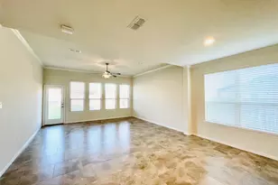 1915 Orchard Berry Ln, Katy, TX 77494 - Photo 5
