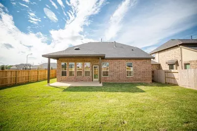 1915 Orchard Berry Lane, Katy, TX 77494 - Photo 35