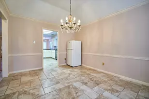5022 Moss Run Dr, Missouri City, TX 77459 - Photo 3