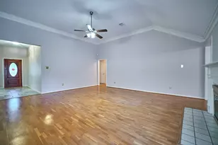 5022 Moss Run Dr, Missouri City, TX 77459 - Photo 7