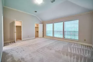 5022 Moss Run Dr, Missouri City, TX 77459 - Photo 17