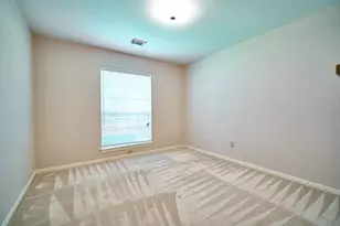 5022 Moss Run Dr, Missouri City, TX 77459 - Photo 13