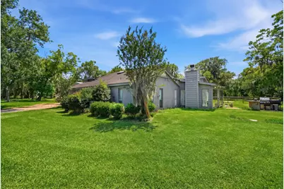 151 Tweedy Lane, Sweeny, TX 77480 - Photo 3