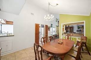 151 Tweedy Ln, Sweeny, TX 77480 - Photo 23