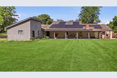 151 Tweedy Lane, Sweeny, TX 77480 - Photo 43