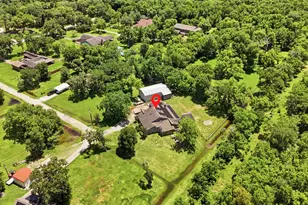 151 Tweedy Ln, Sweeny, TX 77480 - Photo 47
