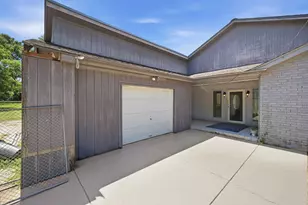 151 Tweedy Ln, Sweeny, TX 77480 - Photo 7