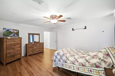 151 Tweedy Lane, Sweeny, TX 77480 - Photo 27