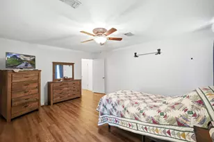 151 Tweedy Ln, Sweeny, TX 77480 - Photo 27