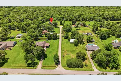 151 Tweedy Lane, Sweeny, TX 77480 - Photo 49