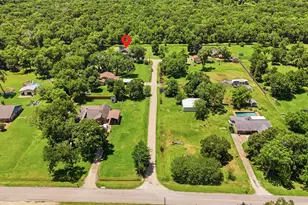 151 Tweedy Ln, Sweeny, TX 77480 - Photo 49