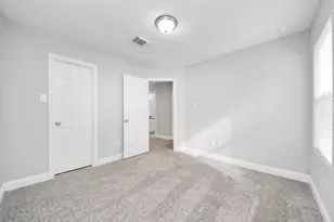 19618 Beachy Ct, Katy, TX 77449 - Photo 23