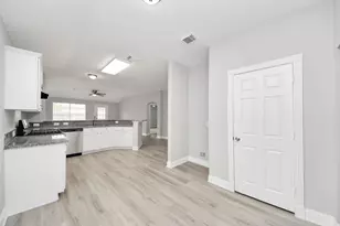 19618 Beachy Ct, Katy, TX 77449 - Photo 9