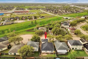 19618 Beachy Ct, Katy, TX 77449 - Photo 33