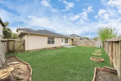 19618 Beachy Court, Katy, TX 77449 - Photo 31