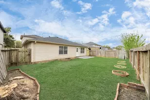 19618 Beachy Ct, Katy, TX 77449 - Photo 31
