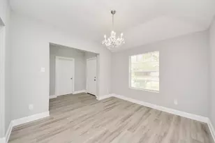 19618 Beachy Ct, Katy, TX 77449 - Photo 5