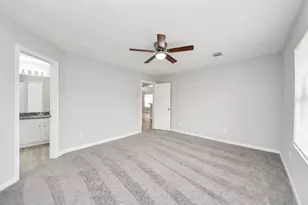 19618 Beachy Ct, Katy, TX 77449 - Photo 15