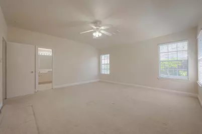 9407 Dora Meadows Drive, Sugar Land, TX 77498 - Photo 37