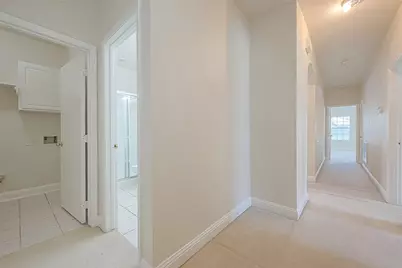 9407 Dora Meadows Drive, Sugar Land, TX 77498 - Photo 33