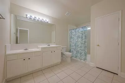 9407 Dora Meadows Drive, Sugar Land, TX 77498 - Photo 39